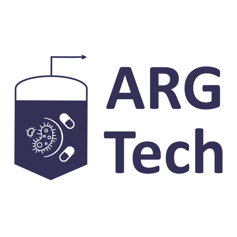  ◳ Logo ARGTech (png) → (originál)