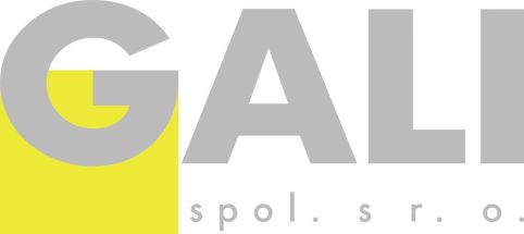  ◳ Gali logo (jpg) → (výška 215px)