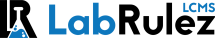  ◳ LabRulez_LCMS_logo (png) → (šířka 215px)