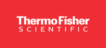  ◳ Thermo Fisher Scientific - Red BG (1) (png) → (šířka 215px)