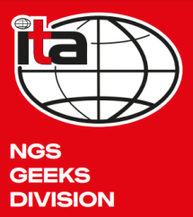  ◳ NGS ITA (png) → (šířka 215px)