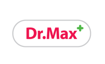  ◳ Dr.Max logo (png) → (šířka 215px)