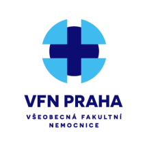  ◳ VFN-NOVE LOGO_RGB__variantaA (png) → (šířka 215px)